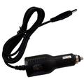 UPBRIGHT NEW Car DC Adapter For Lenovo Miix 300-10IBY 80NR002XPB 300-10 300-101BY Ideapad Z3735F 10.1 Net-tablet PC Power Supply Cord Battery Charger Mains PSU