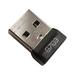 Usb Receiver Wireless Dongle Adapter for Logitech G PRO G903 G403 Mouse Adapter