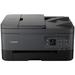 Canon PIXMA TR7022 Wireless Inkjet All-In-One Printer