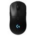 Logitech G Pro Wireless Gaming Mouse with Esports Grade Performance