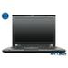 Lenovo ThinkPad T420 14.0 Standard Used Laptop - Intel Core i5 2520M 2nd Gen 2.5 GHz 4GB SODIMM DDR3 SATA 2.5 320GB HDD DVD-RW Windows 10 Home 64-Bit