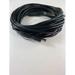 OMNIHIL 30 Feet Long High Speed USB 2.0 Cable Compatible with HP LaserJet Pro M102w