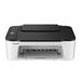 PIXMA TS3522 -Wireless All-In-One Printer