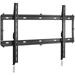 Chief RXF2 Wall Mount for Flat Panel Display TV Black