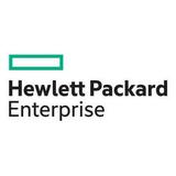 HPE - Storage controller - 2 Channel - Ultra160 SCSI - for ProLiant DL380 G3 DL760 ML370; Smart Array 5302/32; StorageWorks NAS b2000 v2 b3000 v2