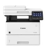 Canon imageCLASS D1620 Multifunction Monochrome Wireless Laser Printer with AirPrint (2223C024)