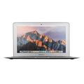 Restored Apple MacBook Air 13.3 Inch Laptop MJVE2LL/A Intel Core i5 1.6GHz 4GB RAM 128GB SSD (Refurbished)