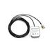 HQRP GPS Antenna for Garmin GPS II II+ III III Pilot III+ V StreetPilot III Deluxe