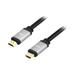 SIIG 50 4K High Speed HDMI Cable 18GBPS Bandwidth