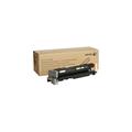 BLACK DRUM CARTRIDGE B7025/30/35