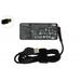 New Genuine Power AC Adapter With Cord For Lenovo ThinkPad Yoga 11 45 Watt 00HM615