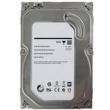 toshiba_computer_parts Toshiba Laptop Hard Drive: HDD (120GB 5400RPM).Toshiba MK1234GSX Serial-ATA 5400rpm HDD2D31VZK01. Alternate Part Numbers: P000472180