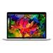 Apple A Grade Macbook Pro 13.3-inch (Retina Silver) 2.0Ghz Dual Core i5 (Late 2016) MLUQ2LL/A 64GB SSD 8GB Memory 2560x1600 Display Mac OS Sierra Power Adapter Included