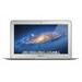 Restored Apple MacBook Air Core i5 1.4GHz 4GB RAM 128GB SSD 11 - MD711LL/B (Refurbished)