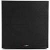 Polk Audio PSW10 10 inch 100W Powered Subwoofer