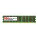 MemoryMasters Dell Compatible SNPJK002C/4G 4GB (1x4GB) PC2-5300 ECC Registered RDIMM Memory for DELL PowerEdge R300