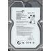 ST31000528AS 6VP SU PN 9SL154-578 FW CC46 Seagate 1TB SATA 3.5 Hard Drive