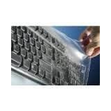 Dell Keyboard Cover -For Model RT7D30 RT7D40