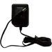 UpBright NEW AC / AC Adapter For LifeStep LS-5500 LS5500 LS-5500C LS5500C LS-5600 LS5600 Life Step LifeFitness 5500 5600 Series Stairclimber Stepper Life Fitness Power Supply
