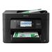 Epson WorkForce Pro WF-4820 Wireless All-in-One Printer with Auto 2-sided Printing 35-page ADF 250-sheet Paper Tray and 4.3 Color Touchscreen