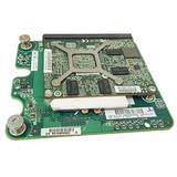 HP NVidia Quadro FX880M 1GB Graphics Card 608294-001