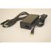 AC Adapter Charger for Acer Aspire R11 R3-131T-P3BM R3-131T-C5XW