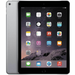 Restored Apple iPad Air 2nd Gen 128GB Wi-Fi 9.7 Retina Tablet PC (Space Gray) MGTX2LL/A (Refurbished)