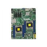 X10DRD-iNT Server Motherboard
