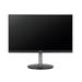 Restored Acer Nitro XF3 - 27 Monitor Full HD 1920x1080 144Hz IPS 16:9 2ms 250Nit (Refurbished)