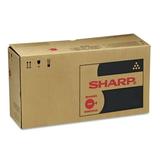 Sharp SHRMX51NTBA 4110/5110 Toner Cartridge 1 Each