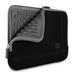 Portable Lightweight 13 inch Laptop Carrying Sleeve Case