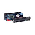 IBM Toner Cartridge TG95P6647