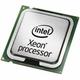 Intel Xeon MP Quad-core E7440 2.4GHz Processor Upgrade