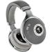 Focal Clear Over Ear High-Resolution Audiophile Headphones