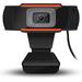 SANOXY 1920 x 1080P HD USB Webcam supports ZOOM Teams online video chat