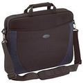 Targus CVR217 Neoprene Sleeve Case for 17-inch Notebook - Black (used)