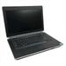 Restored Dell Latitude E6430 i5-3340M 2.7GHz 4GB RAM 320GB HDD 14 High Definition 1366x768 Windows 7 (Refurbished)