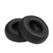 MABOTO Replacement Ear Pad Cushion Cover Protein Leather Memory Foam for Beats by Dr. Dre Pro Detox Headphone