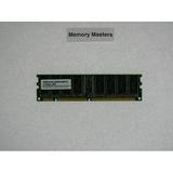 1GB DRAM Memory for Cisco 7200 NPE-G1. Two 512MB memory modules (1GB Total) for NPE-G1 in Cisco Router 7200 Series. Equi