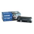 Brother HL-4040CN HI Yield Black Toner