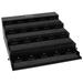 Systor 1-19 SATA Solid State Flatbed Duplicator - Clones & Erases with 2.5 in. SSD Hard Drives