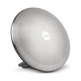 Veho M8 Wireless Lifestyle Portable Bluetooth Speaker 2x 10W Silver (VSS-015-M8)