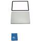 CANON 40D 5DII 5D II Replacement LCD Glass Window TFT screen monitor REPAIR PART