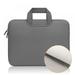 Prettyui Laptop Bag Macbook Air Pro Case Anti-fall Notebook Handbag 11 13 14 15 15.6 Inch Briefcase Computer Bags