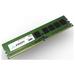 Axiom D4EC-2666-16G-AX 16GB DDR4 2666 MHz ECC UDIMM Memory Module for Synology