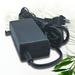 Power Supply Cord Charge Adapter for Adapter Dell Vostro A840 A860 1200 1310 V13