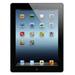 Restored Apple iPad 2 16GB Wi-Fi 9.7in - Black - (MC769LL/A) (Refurbished)