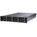 Used Dell PowerEdge R730XD 12 x 3.5 Hot Plug 2x E5-2630 V3 Eight Core 2.4Ghz 768GB 12x 2TB SAS H330