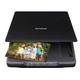 Epson Perfection V39 photo Scanner