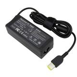 AC Adapter Charger replacement for Lenovo ThinkPad X1 Carbon 20BSCTO1WW.